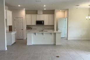 6107 SW 115th Street Rd, Ocala, FL 34476 - Photo 2