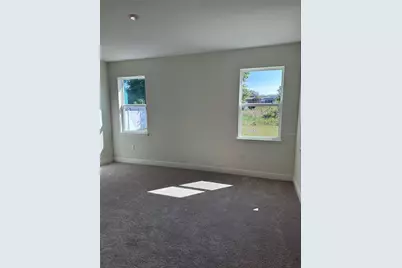 6107 SW 115th Street Road, Ocala, FL 34476 - Photo 4