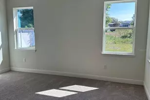 6107 SW 115th Street Rd, Ocala, FL 34476 - Photo 4