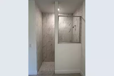 6107 SW 115th Street Road, Ocala, FL 34476 - Photo 8