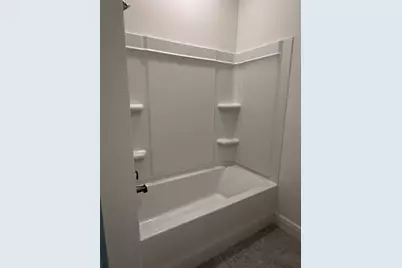 6107 SW 115th Street Road, Ocala, FL 34476 - Photo 12