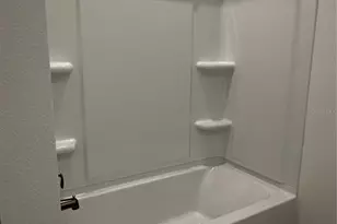 6107 SW 115th Street Rd, Ocala, FL 34476 - Photo 12