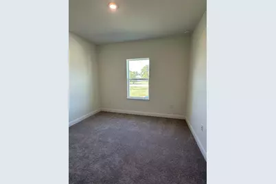 6107 SW 115th Street Road, Ocala, FL 34476 - Photo 14