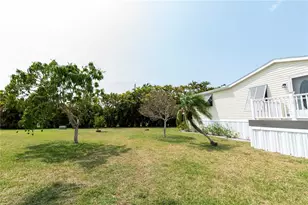 23 Holland Dr, Punta Gorda, FL 33950 - Photo 4