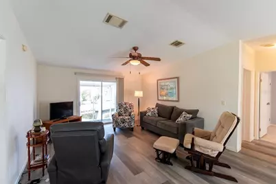 23 Holland Drive, Punta Gorda, FL 33950 - Photo 8