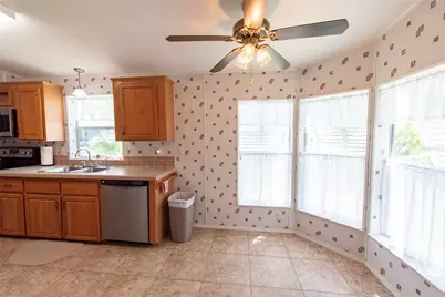 23 Holland Drive, Punta Gorda, FL 33950 - Photo 10