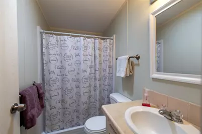 23 Holland Drive, Punta Gorda, FL 33950 - Photo 18
