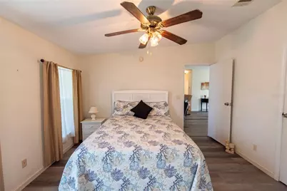 23 Holland Drive, Punta Gorda, FL 33950 - Photo 14