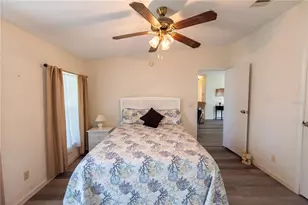 23 Holland Dr, Punta Gorda, FL 33950 - Photo 14