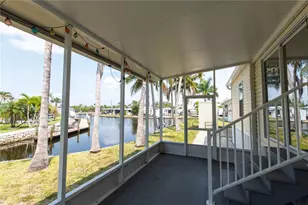 23 Holland Dr, Punta Gorda, FL 33950 - Photo 2