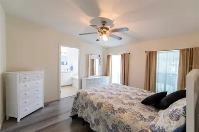 23 Holland Drive, Punta Gorda, FL 33950 - Photo 12