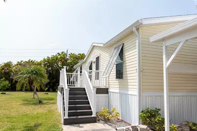 23 Holland Drive, Punta Gorda, FL 33950 - Photo 6