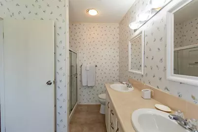23 Holland Drive, Punta Gorda, FL 33950 - Photo 16