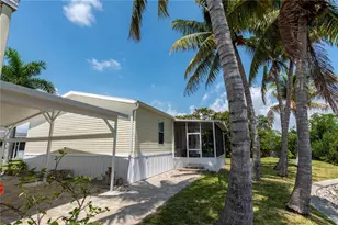 23 Holland Dr, Punta Gorda, FL 33950 - Photo 4