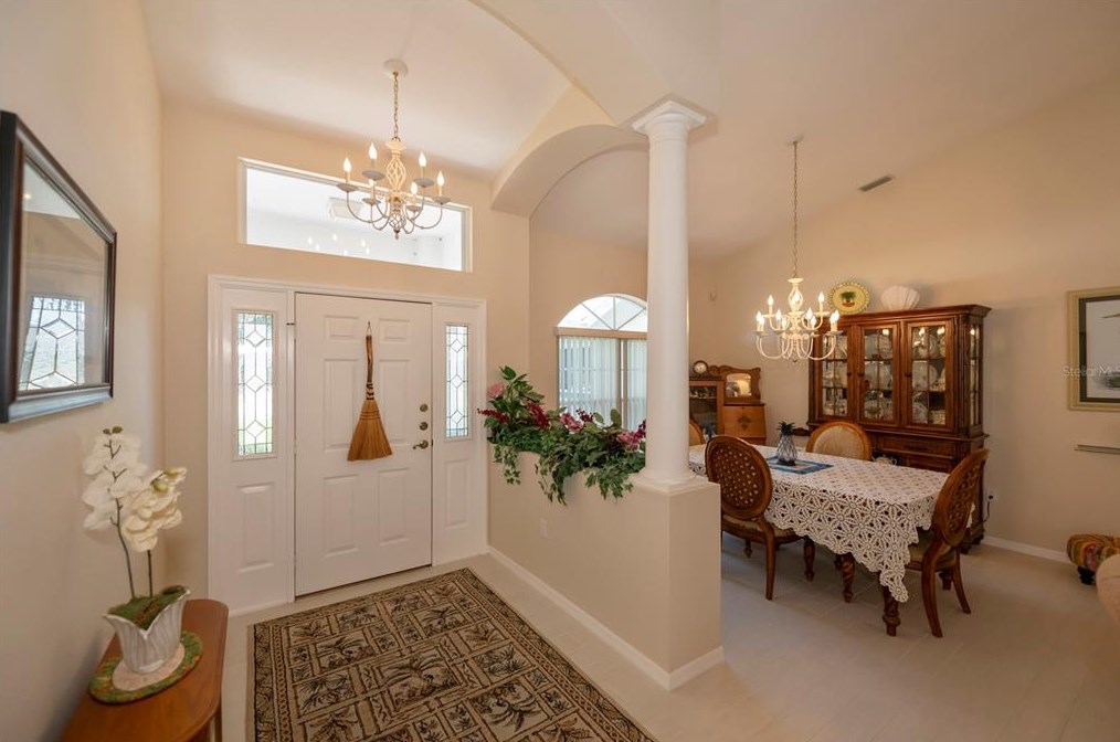26110 Waterfowl Ln, Punta Gorda, FL 33983-6231