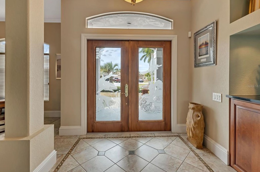 7505 Wedelia, Punta Gorda, FL 33955