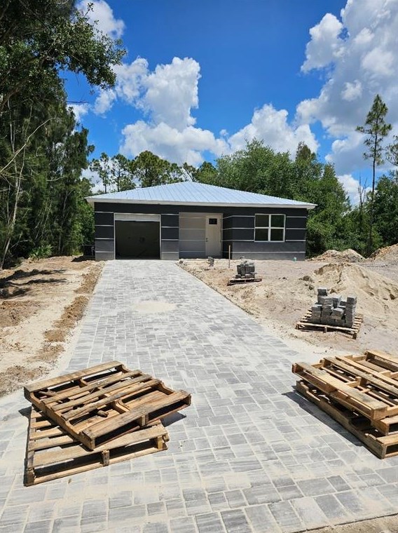 28234 Chinquapin Dr, Punta Gorda, FL 33955-3034
