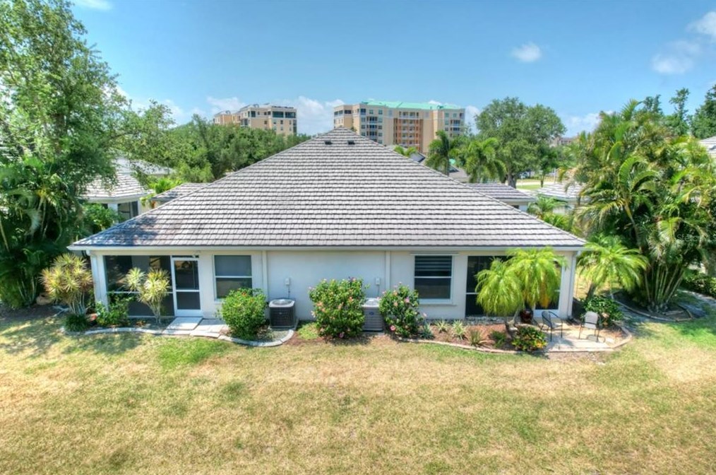 2037 Matecumbe Key Rd, Punta Gorda FL 33955-4639 exterior