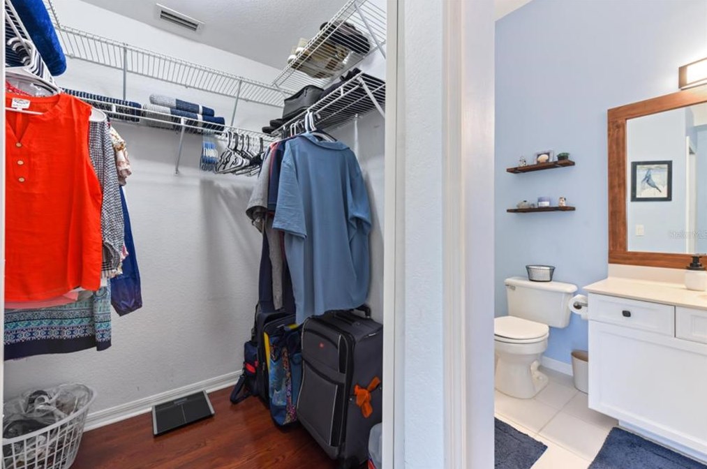 2037 Matecumbe Key Rd, Punta Gorda FL 33955-4639 exterior