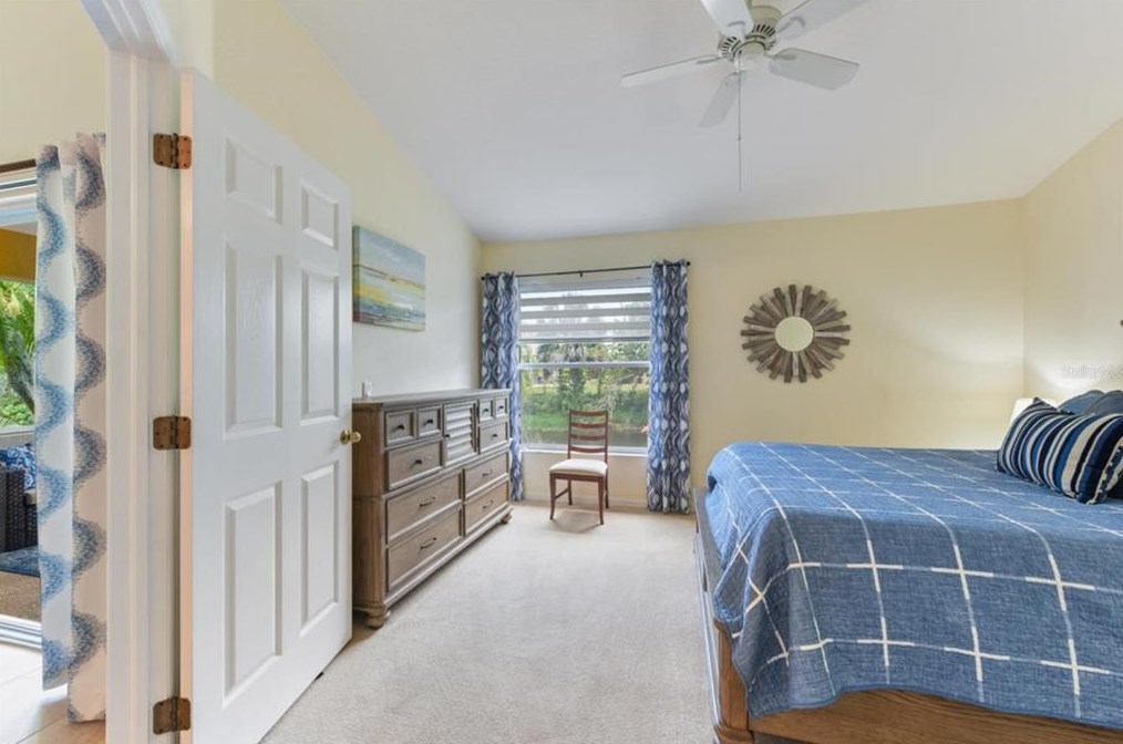 2037 Matecumbe Key Rd, Punta Gorda FL 33955-4639 exterior