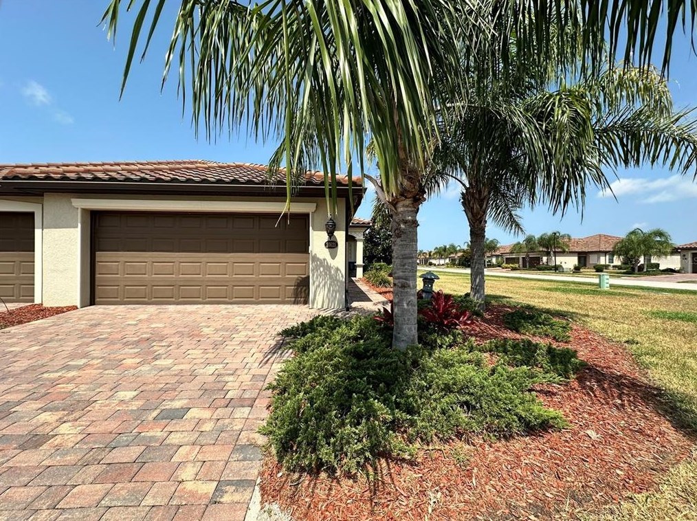 20625 Prego Pl, Venice, FL 34293