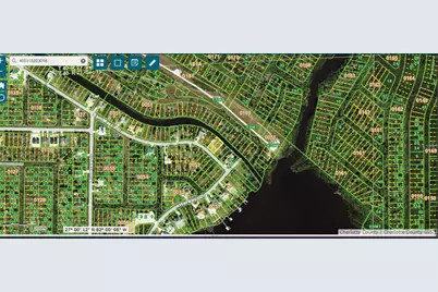 27430 San Marco Drive, Punta Gorda, FL 33983 - Photo 6