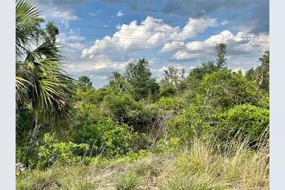 27430 San Marco Drive, Punta Gorda, FL 33983 - Photo 2