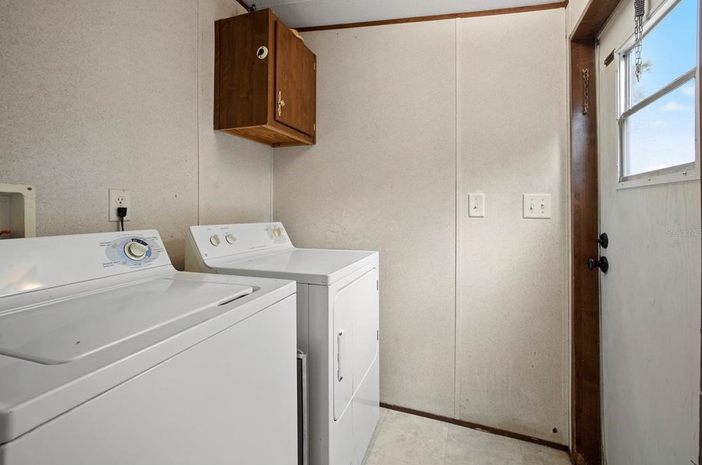 3220 Acline Rd, Punta Gorda FL 33950-8408 exterior