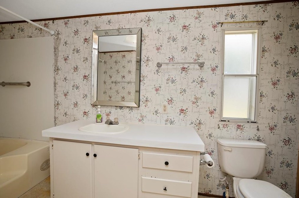 3220 Acline Rd, Punta Gorda FL 33950-8408 exterior