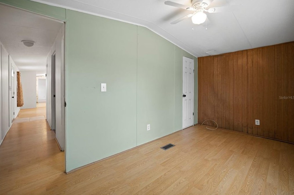 3220 Acline Rd, Punta Gorda FL 33950-8408 exterior