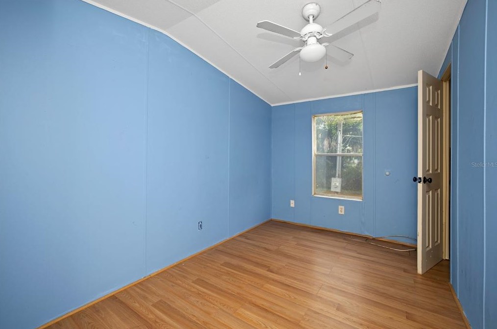 3220 Acline Rd, Punta Gorda FL 33950-8408 exterior