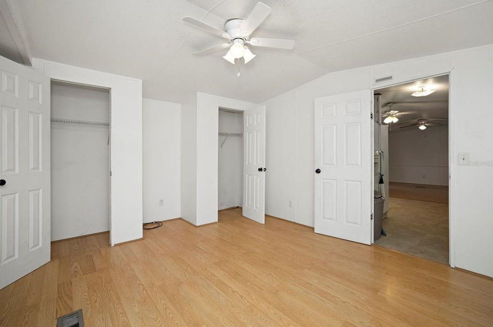 3220 Acline Rd, Punta Gorda FL 33950-8408 exterior