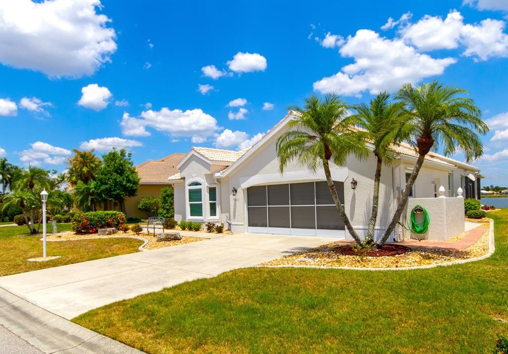 26251 Stillwater Cir, Punta Gorda, FL 33955