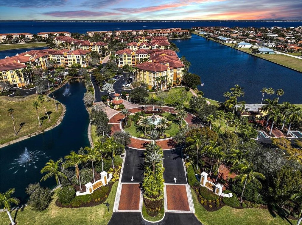 95 Vivante Blvd #9529, Punta Gorda, FL 33950