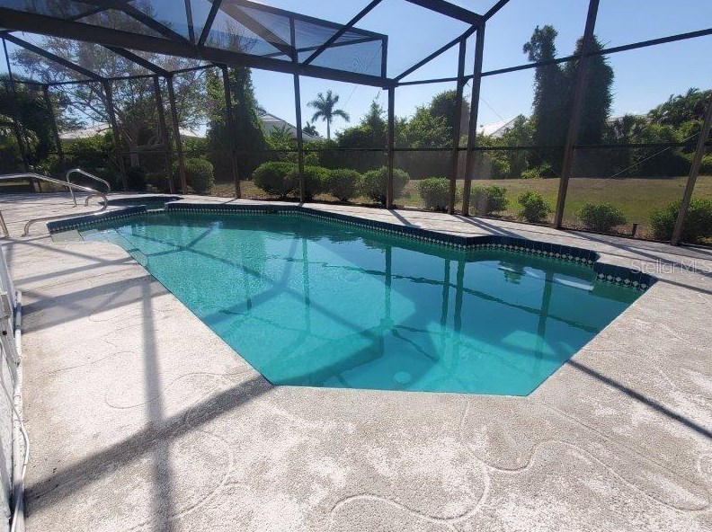 7135 Scarlet Sage Ct, Punta Gorda, FL 33955