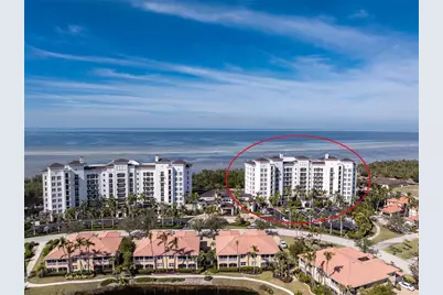 3333 Sunset Key Circle #506, Punta Gorda, FL 33955 - Photo 2