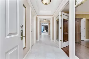 3333 Sunset Key Cir, Punta Gorda, FL 33955 - Photo 26