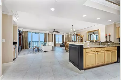 3333 Sunset Key Circle #506, Punta Gorda, FL 33955 - Photo 6