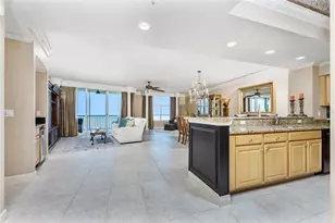 3333 Sunset Key Cir, Punta Gorda, FL 33955 - Photo 6