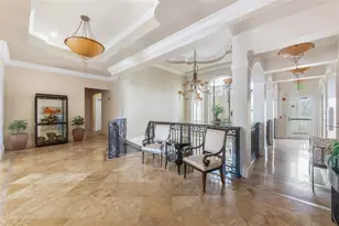 3333 Sunset Key Cir, Punta Gorda, FL 33955 - Photo 56