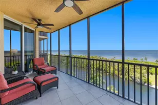 3333 Sunset Key Cir, Punta Gorda, FL 33955 - Photo 4