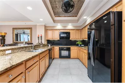 3333 Sunset Key Circle #506, Punta Gorda, FL 33955 - Photo 16