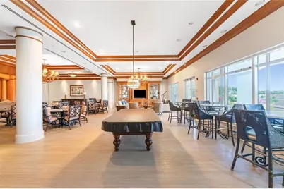 3333 Sunset Key Circle #506, Punta Gorda, FL 33955 - Photo 66