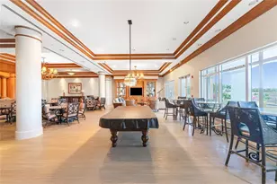 3333 Sunset Key Cir, Punta Gorda, FL 33955 - Photo 66