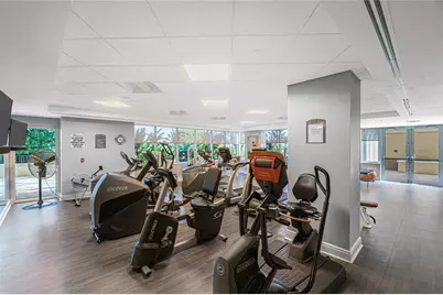 3333 Sunset Key Circle #506, Punta Gorda, FL 33955 - Photo 60