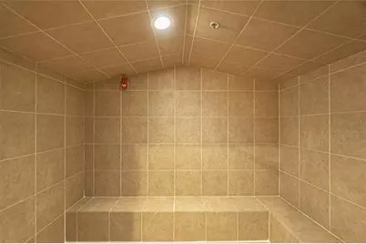 3333 Sunset Key Circle #506, Punta Gorda, FL 33955 - Photo 62