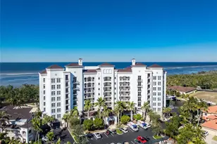 3333 Sunset Key Cir, Punta Gorda, FL 33955 - Photo 2