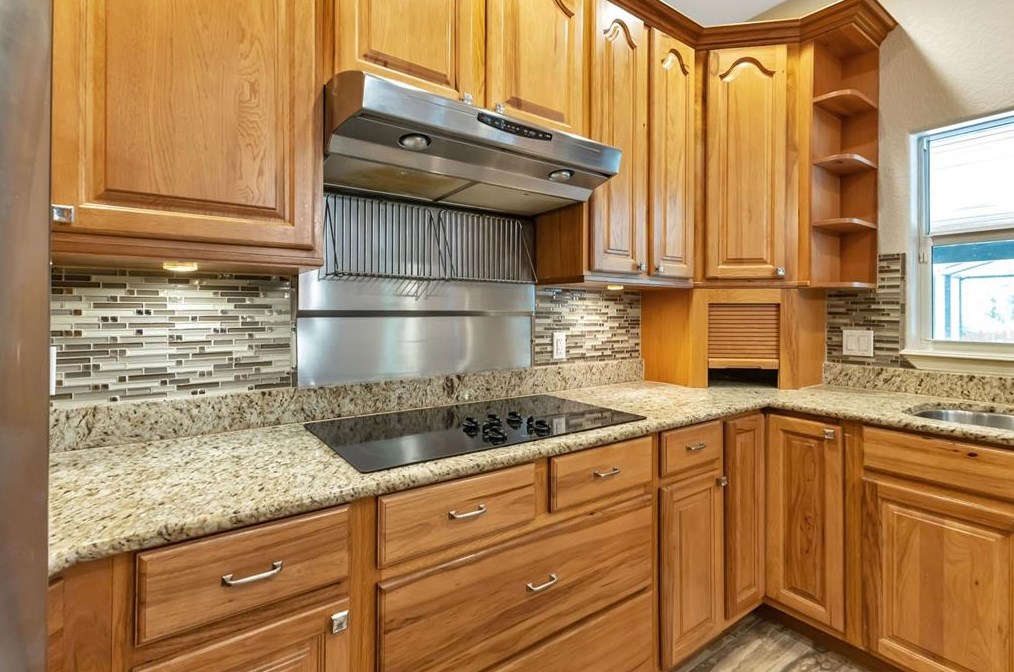 32377 Washington Loop Rd, Punta Gorda FL 33982-9676 exterior