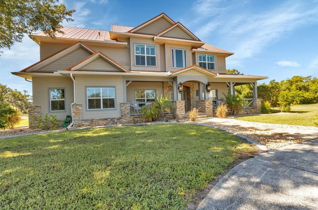 32377 Washington Loop Rd, Punta Gorda FL 33982-9676 exterior