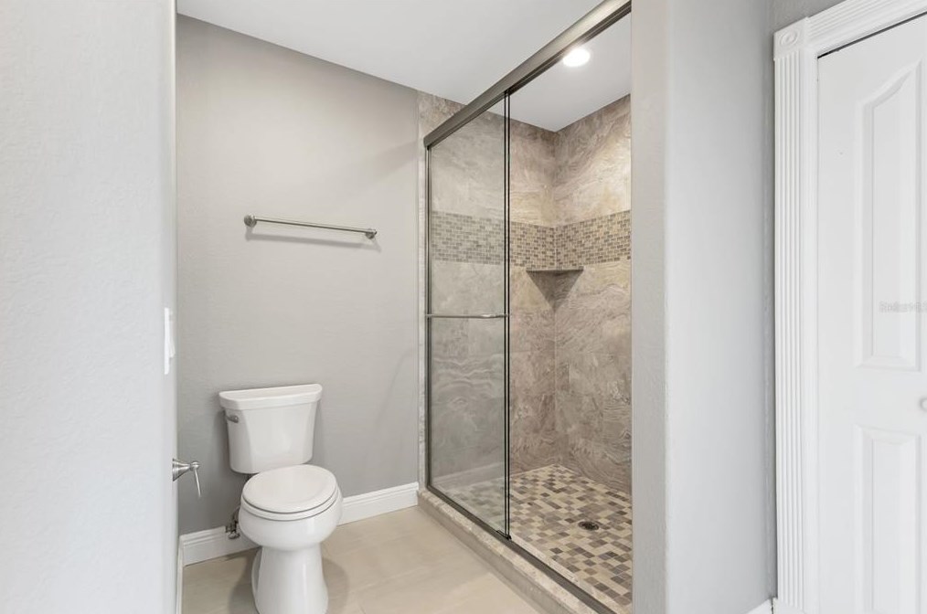 32377 Washington Loop Rd, Punta Gorda FL 33982-9676 exterior